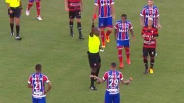 Reprodução