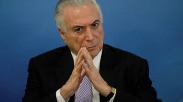 Agência Brasil