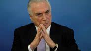 Agência Brasil