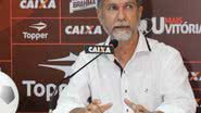 Maurícia da Matta/ ECV