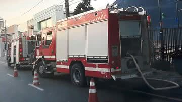 Reprodução/TV Bahia