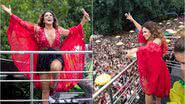 Celia Santos / Divulgação