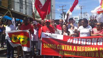 Divulgação