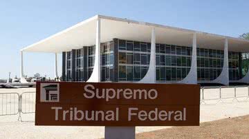 STF