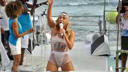 Roberto Viana / BNews