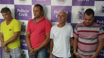 Diego Vieira/BNews