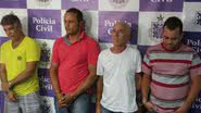 Diego Vieira/BNews
