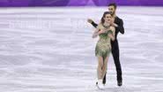 Xinhua / Han Yan