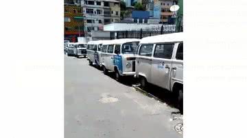 Reprodução