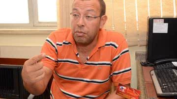 Arquivo BNews