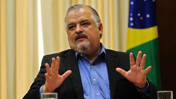 Agência Brasil