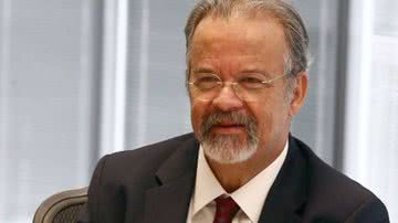 Fábio Motta / Estadão
