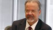 Fábio Motta / Estadão