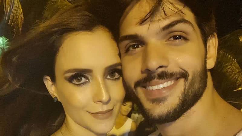Reprodução