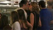 Thiago Martins/AgNews