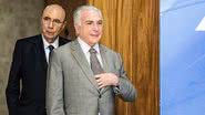 Agência Brasil