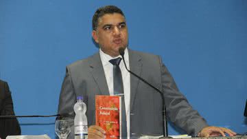 Vagner Souza