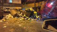 Leitor/BNews