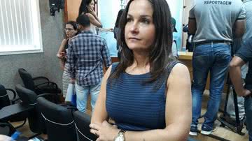 Aparecido Silva/BNews