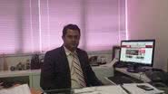 BNews