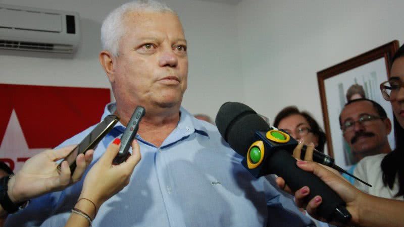 Arquivo / Bocão News