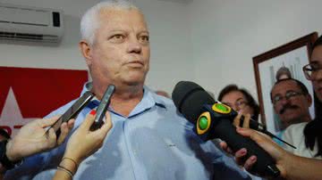 Arquivo / Bocão News