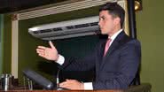 Arquivo / Bocão News