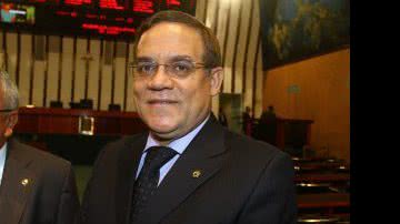 arquivo BNews