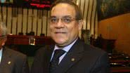 arquivo BNews