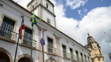 Arquivo BNews