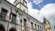 Arquivo BNews