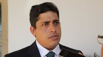 Vagner Souza