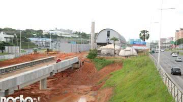 Arquivo / BNews