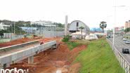 Arquivo / BNews