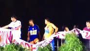 Reprodução/TV Bahia
