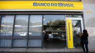 Marcelo Camargo/Arquivo Agência Brasil