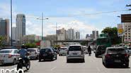 Arquivo / BNews
