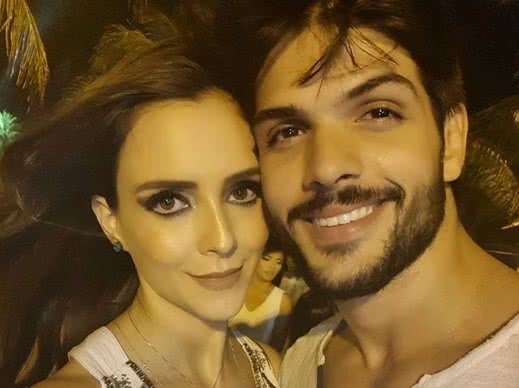 Reprodução/Instagram