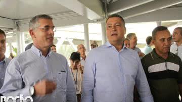 Vagner Souza/BNews
