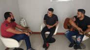 BNews