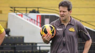 João Lucas Cardoso