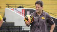 João Lucas Cardoso