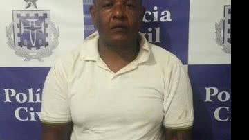 Divulgação/Polícia Civil