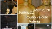 Reprodução