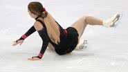 Lucy Nicholson/Reuters