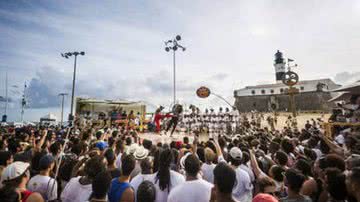 Divulgação