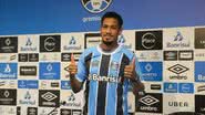 Eduardo Moura