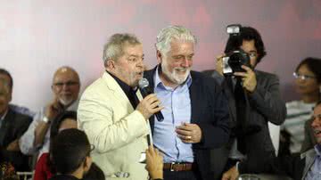 BNews