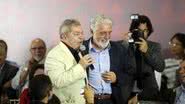 BNews