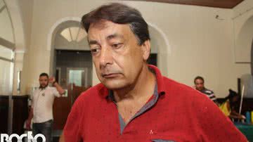 Vagner Souza/BNews
